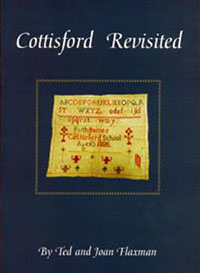 Cottisford Revisited