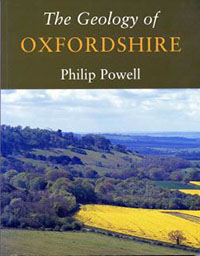 The Geology of Oxfordshire